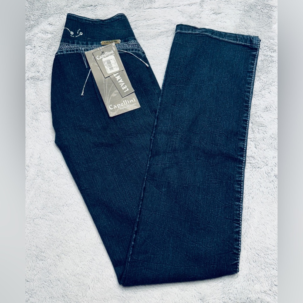 NWT size 1 skinny jeans
